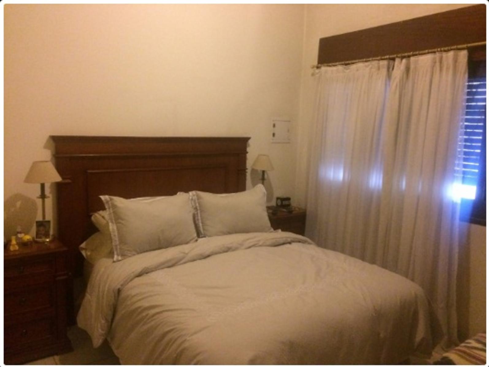 Vendo Casa 4 D 2 B c/ pileta B° Jardín Córdoba — foto 10