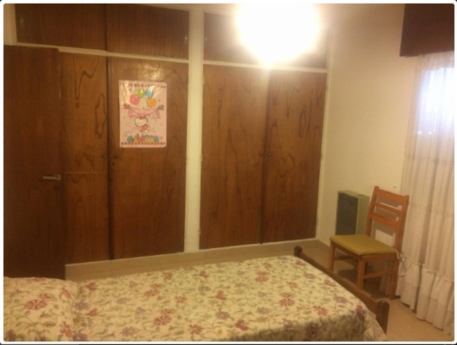 Vendo Casa 4 D 2 B c/ pileta B° Jardín Córdoba — foto 11