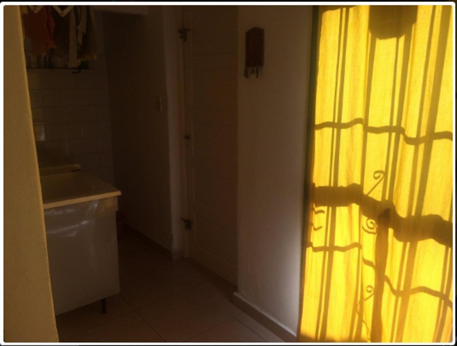 Vendo Casa 4 D 2 B c/ pileta B° Jardín Córdoba — foto 15