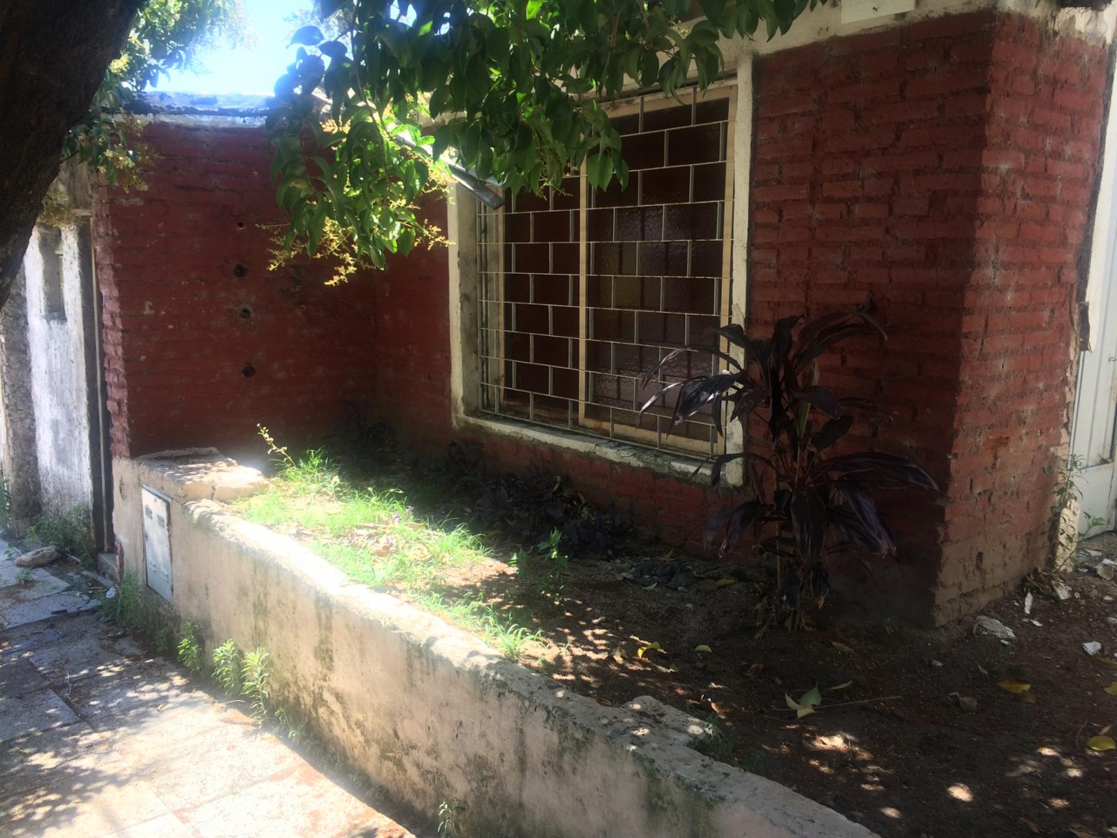 Urgente Vendo Terreno B° San Vicente Córdoba — foto 2