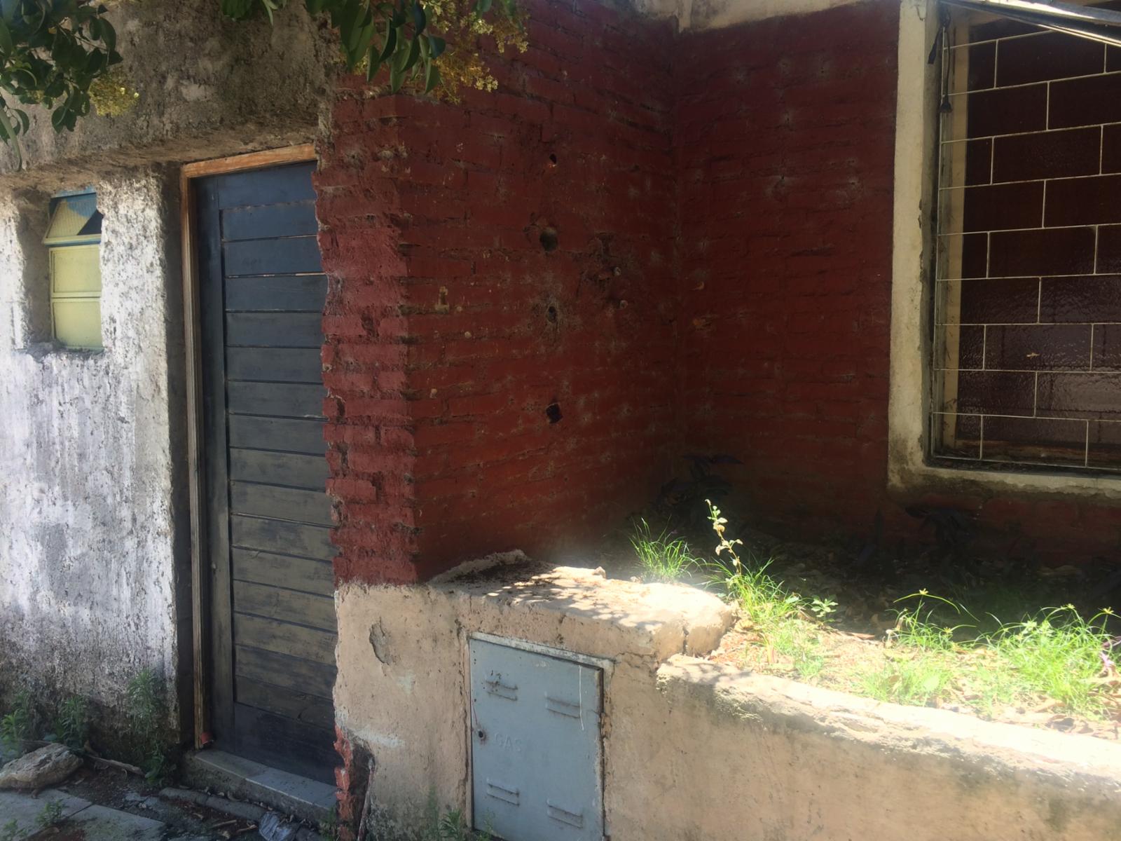 Urgente Vendo Terreno B° San Vicente Córdoba — foto 3