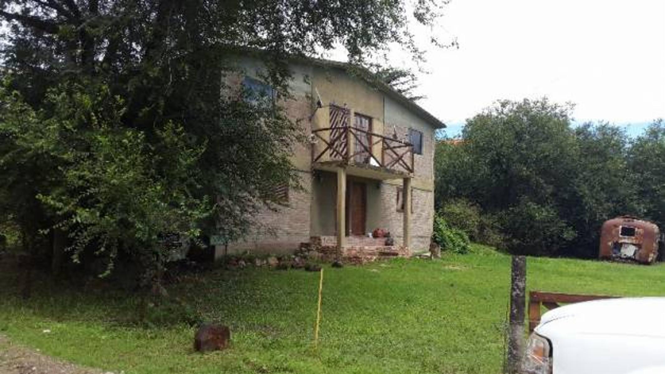 Oportunidad Inversionistas Se venden 2 Duplex San Antonio de Arredondo — foto 2