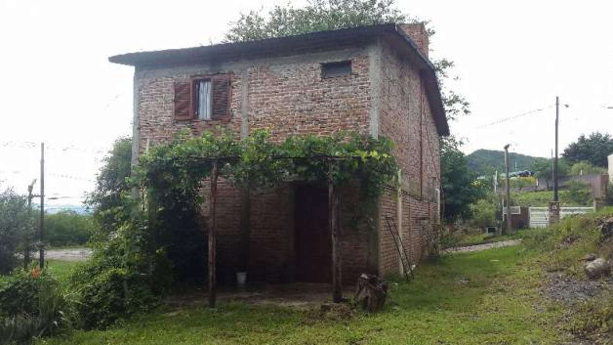 Oportunidad Inversionistas Se venden 2 Duplex San Antonio de Arredondo — foto 3