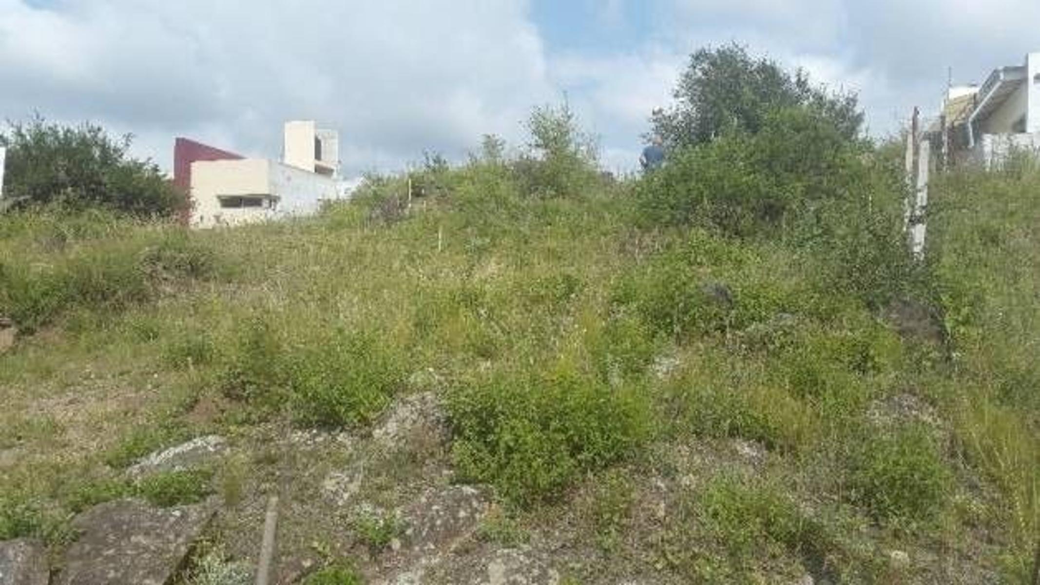 Se vende terreno en San Antonio de Arredondo — foto 2