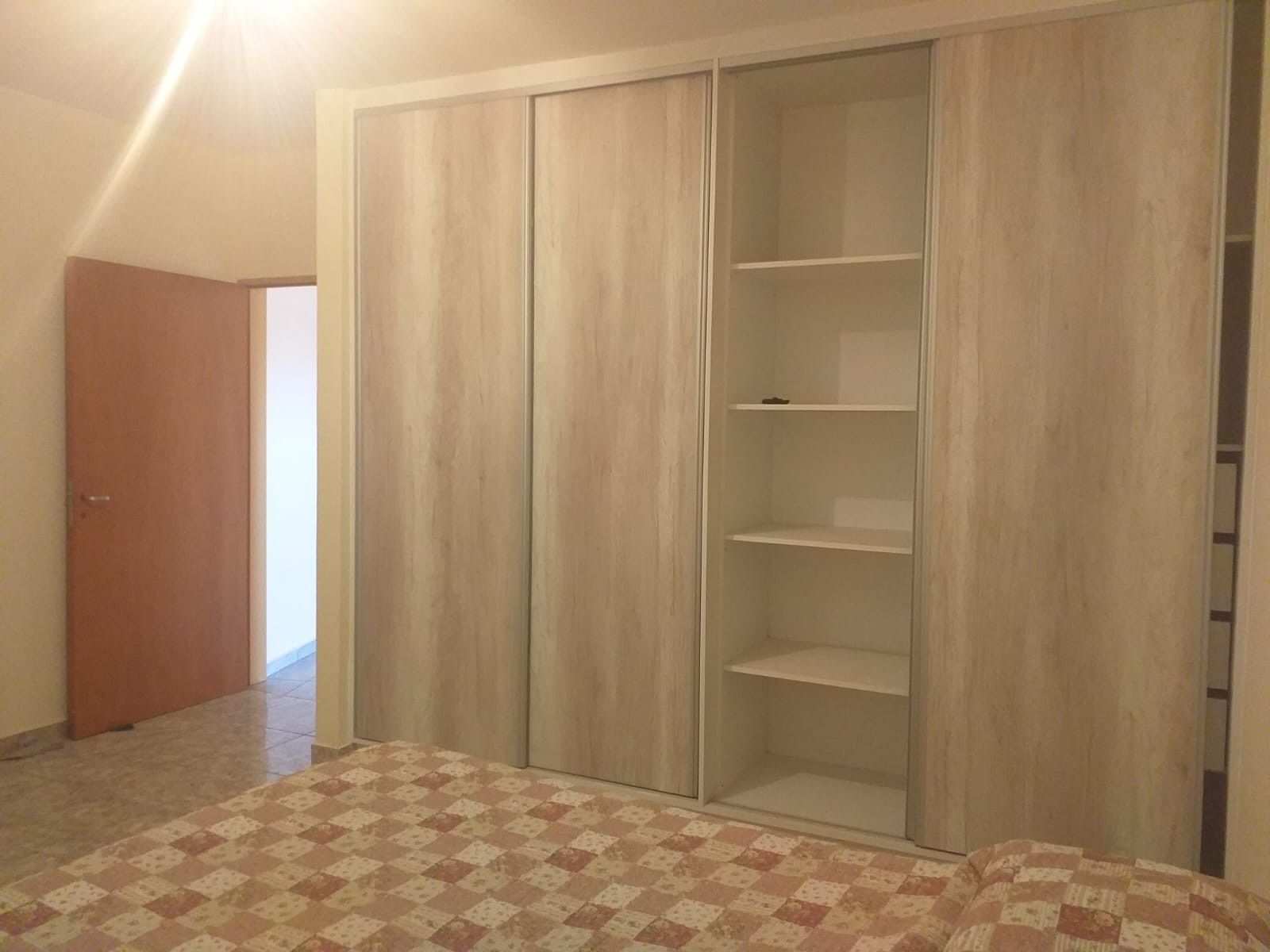 Casa en venta en San Antonio de Arredondo - Córdoba, con pileta y gran terreno. — foto 5