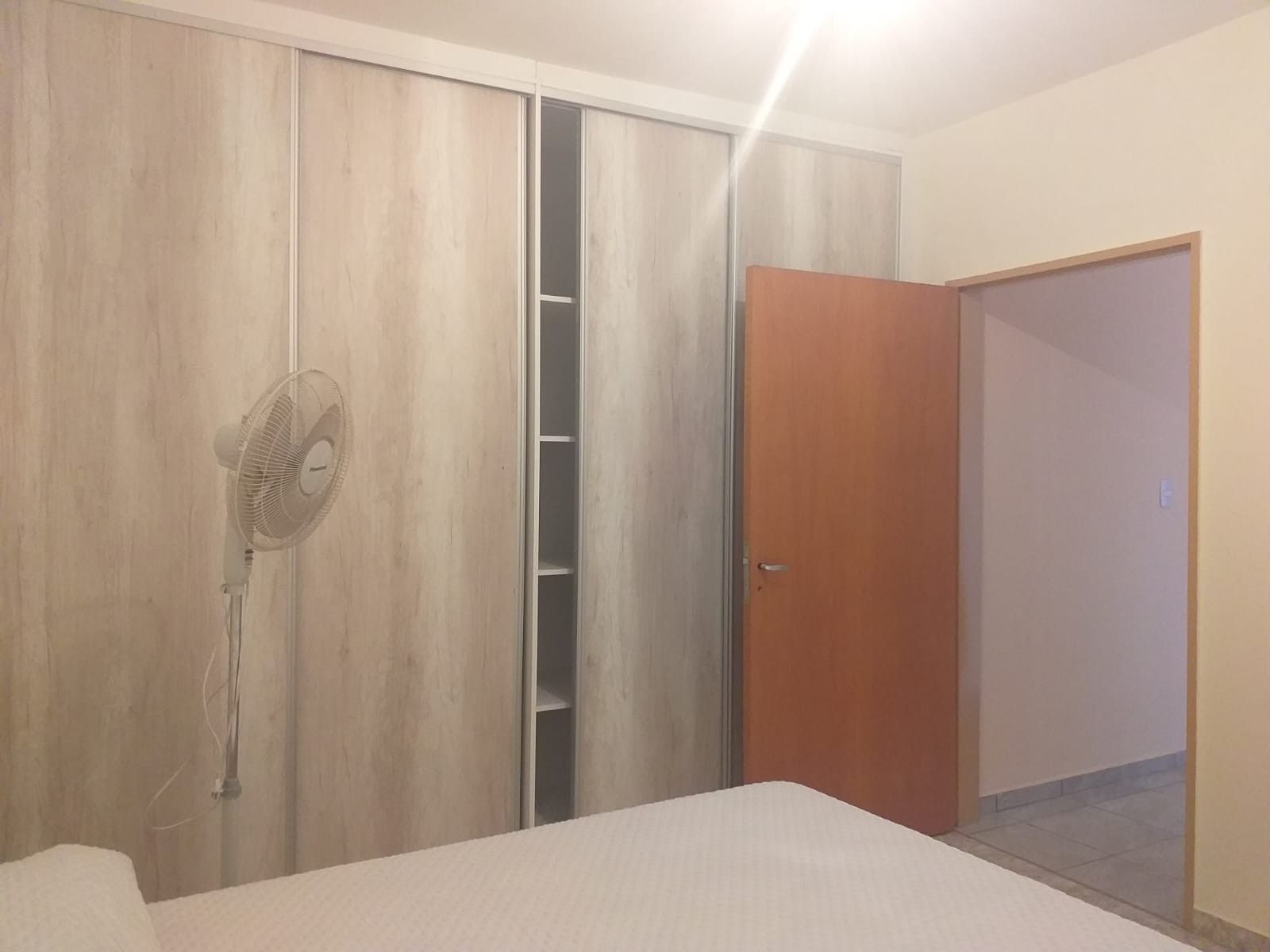 Casa en venta en San Antonio de Arredondo - Córdoba, con pileta y gran terreno. — foto 6