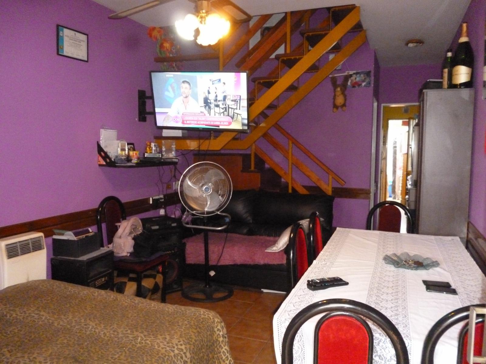 Guatemala N° 4000, San Justo,Buenos Aires — foto 2