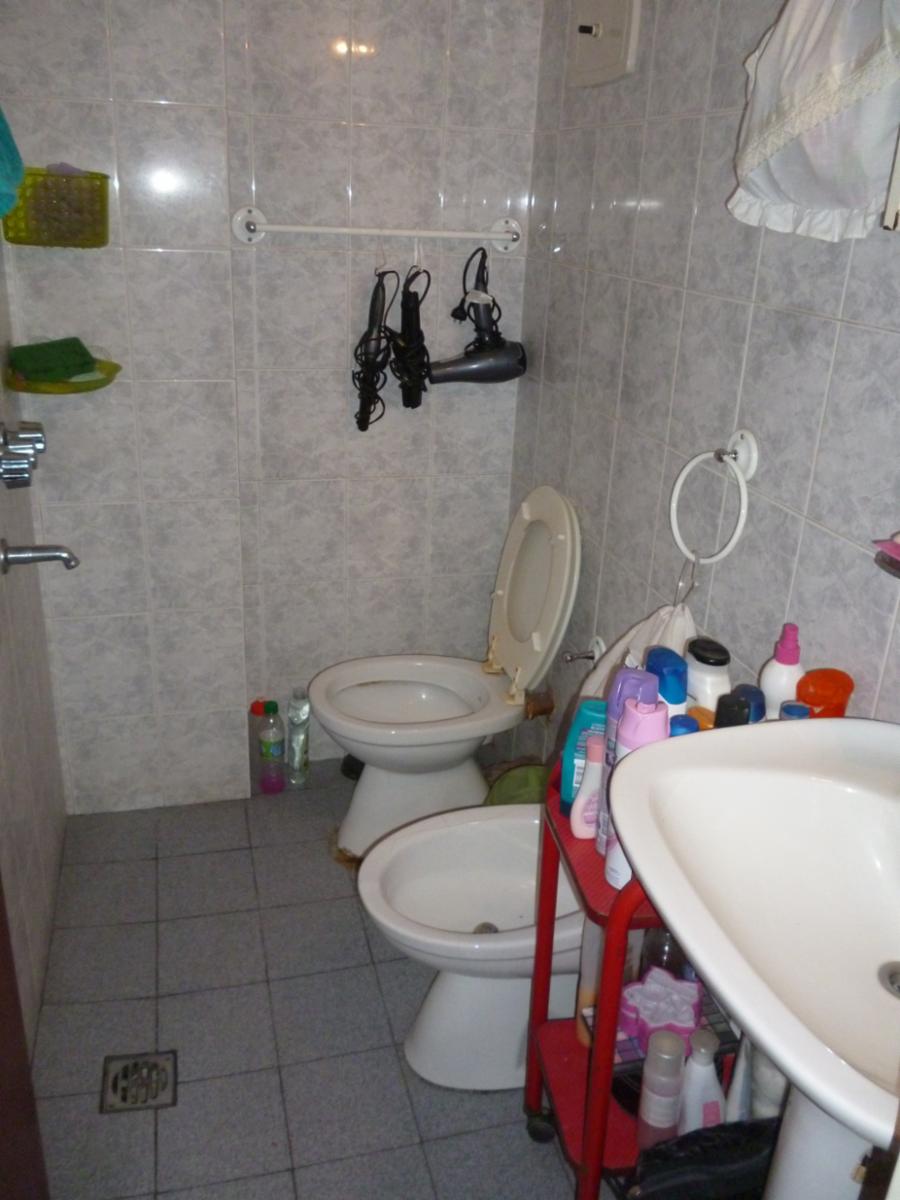 Guatemala N° 4000, San Justo,Buenos Aires — foto 3