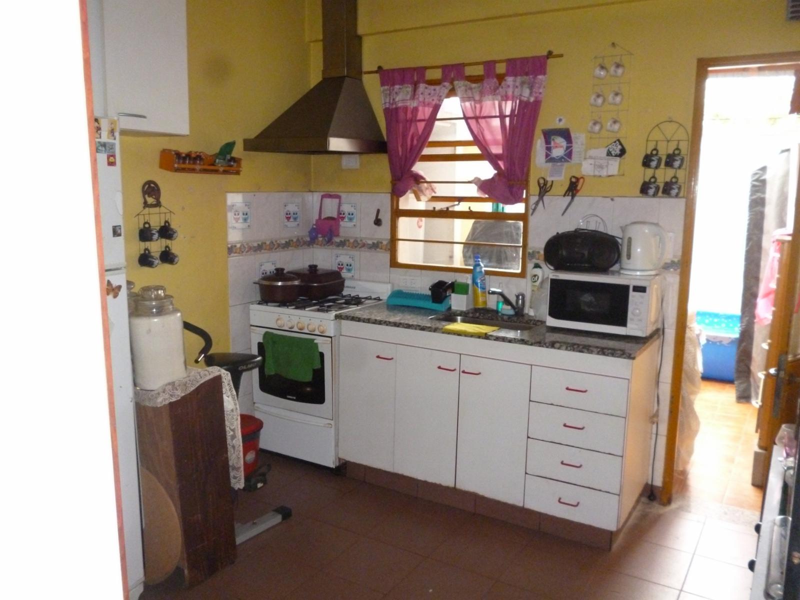 Guatemala N° 4000, San Justo,Buenos Aires — foto 4