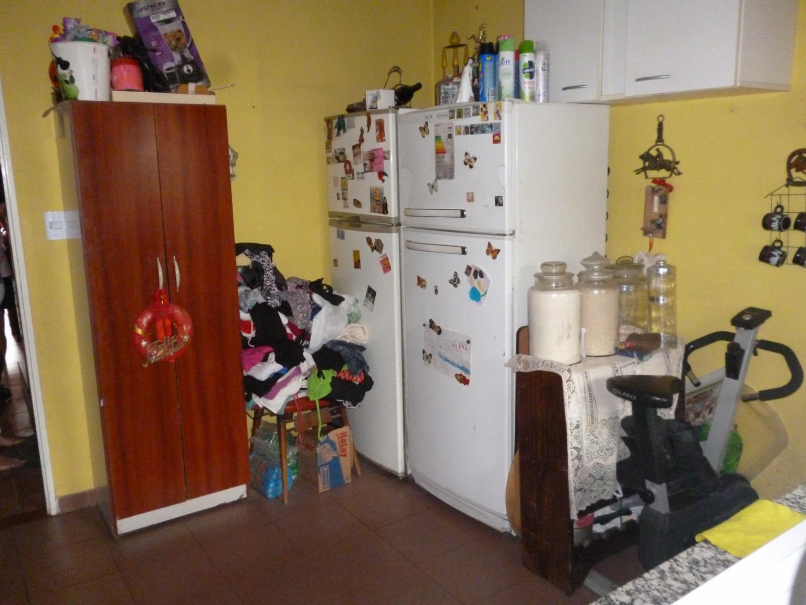 Guatemala N° 4000, San Justo,Buenos Aires — foto 5