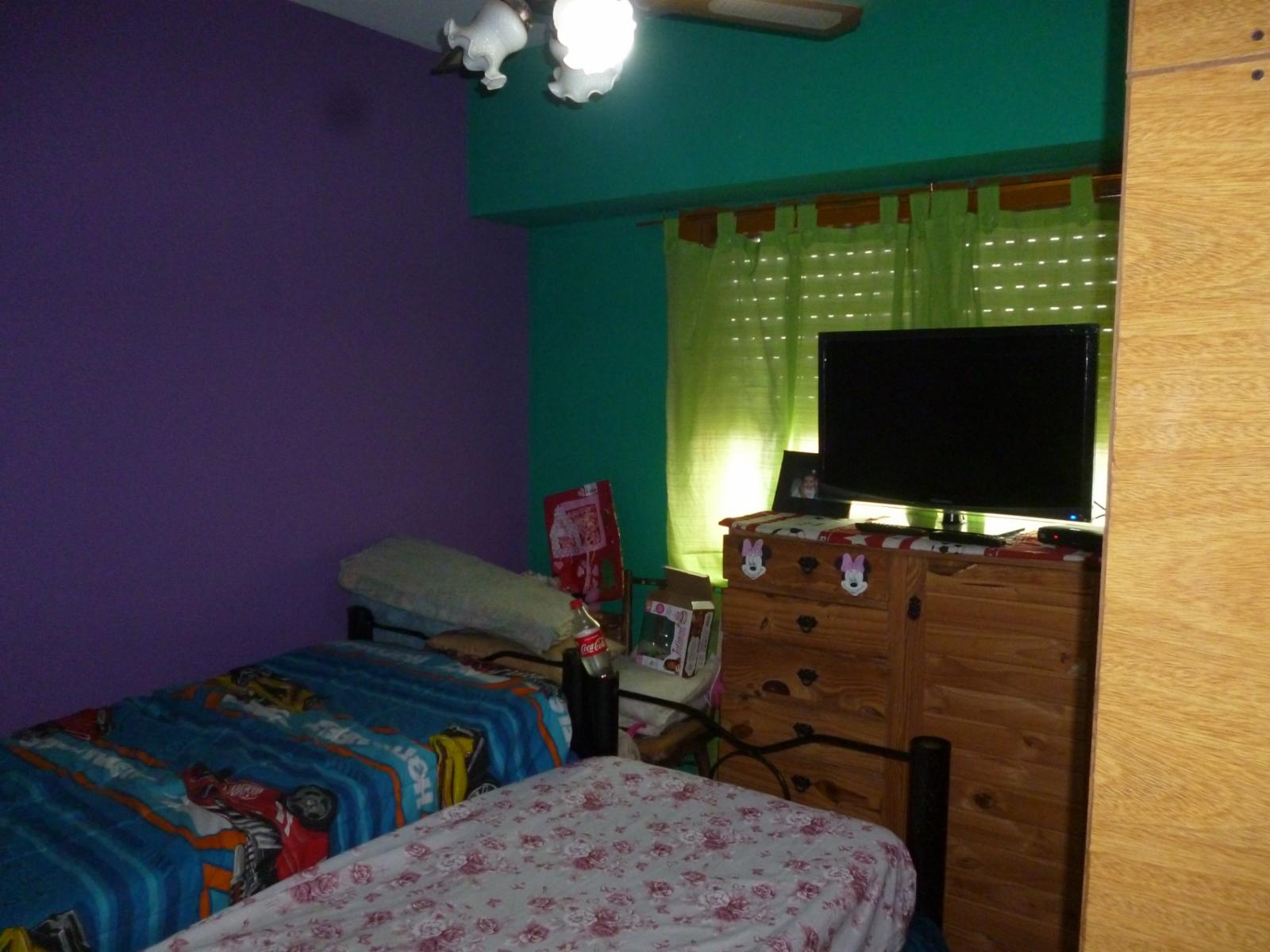 Guatemala N° 4000, San Justo,Buenos Aires — foto 6