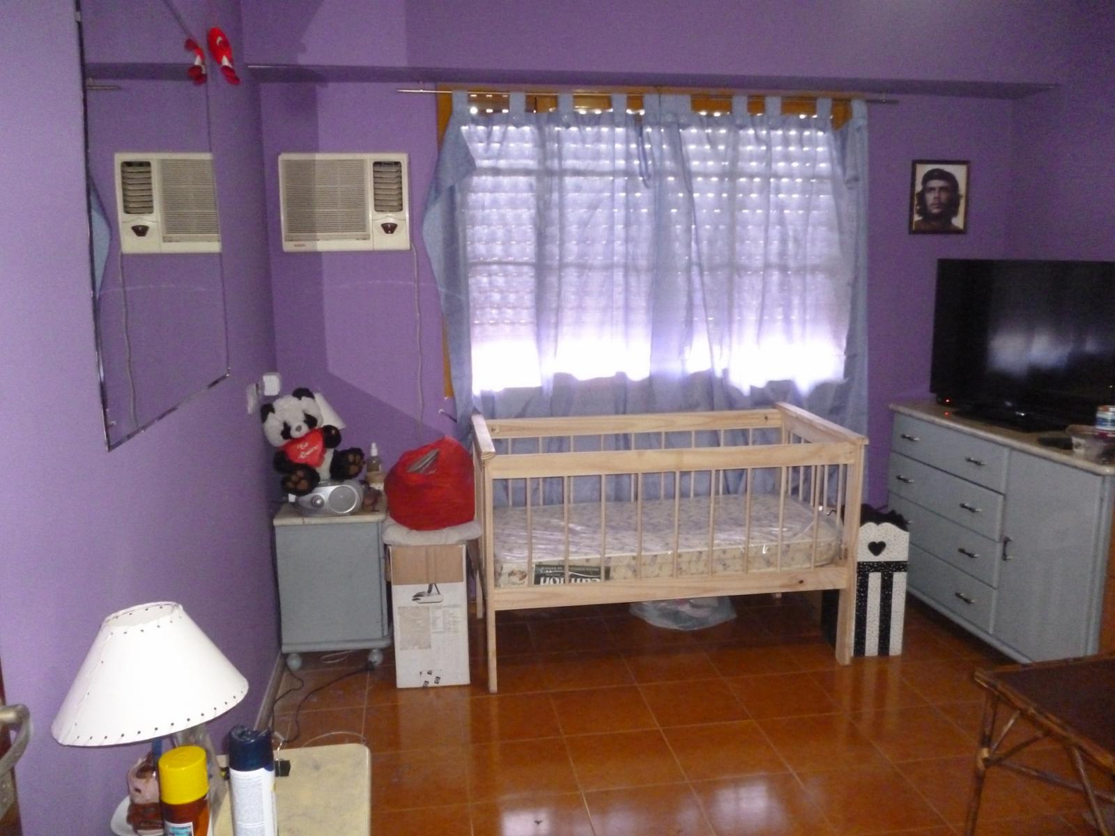 Guatemala N° 4000, San Justo,Buenos Aires — foto 7