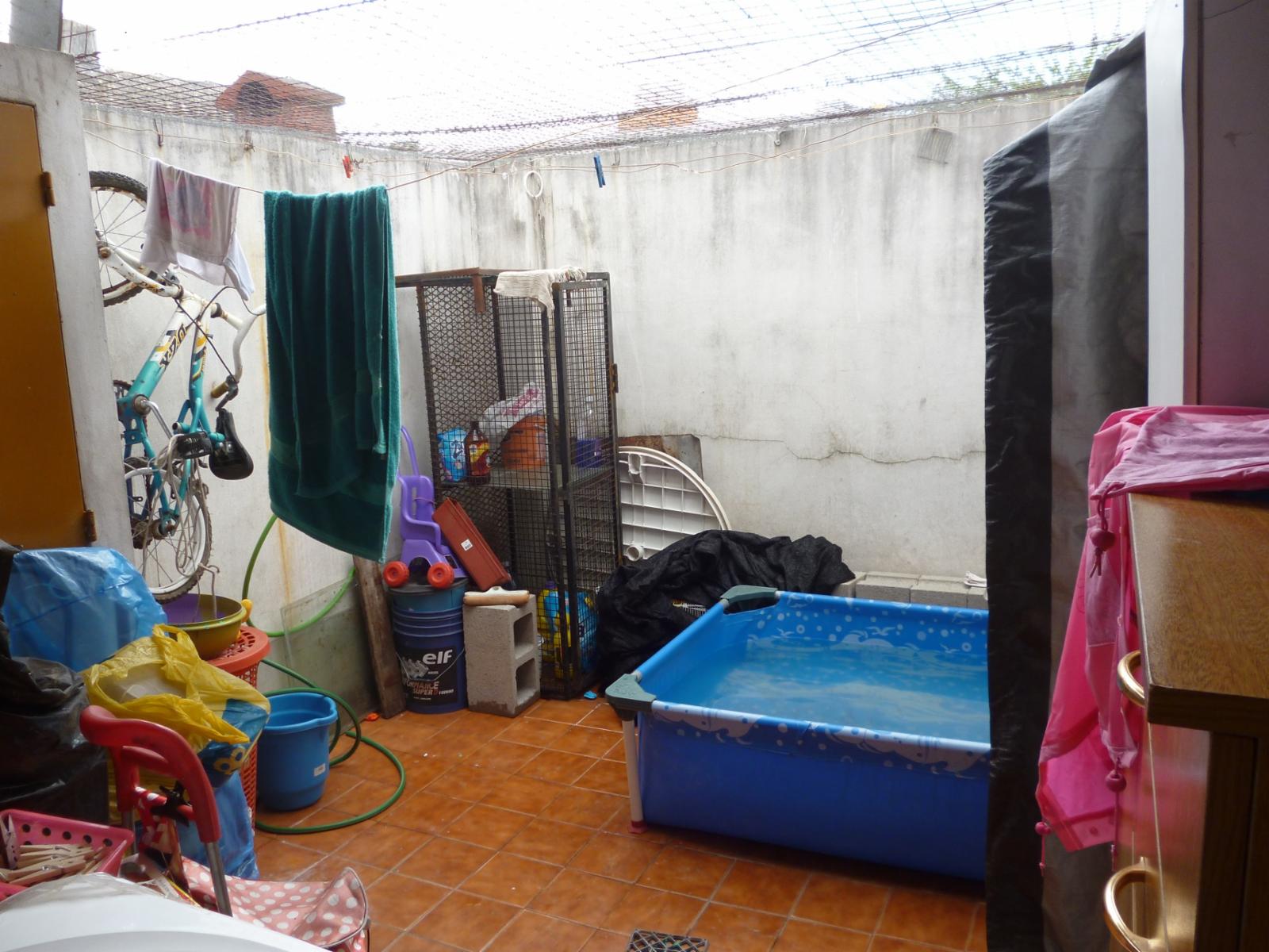 Guatemala N° 4000, San Justo,Buenos Aires — foto 8