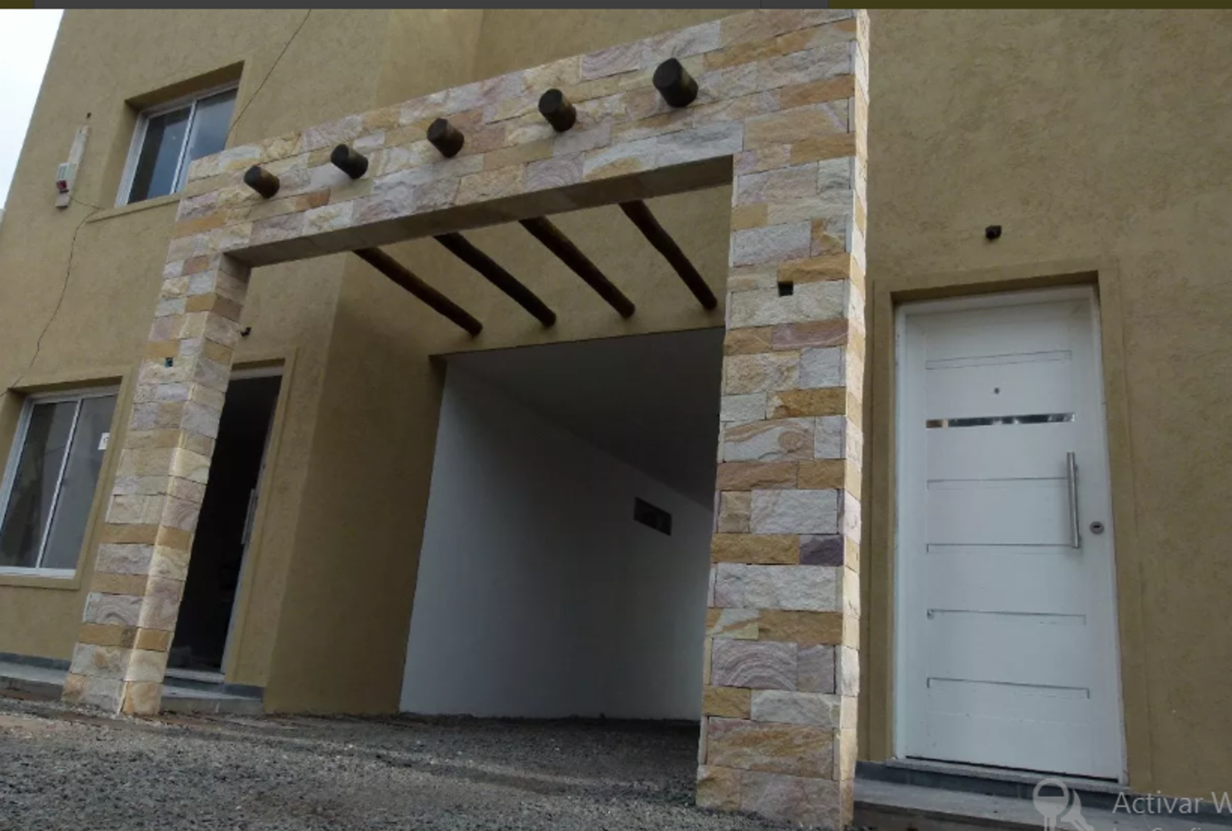 VENTA DEL POZO- Francisco Emperanza N°1329, Ituzaingo Norte, Buenos Aires