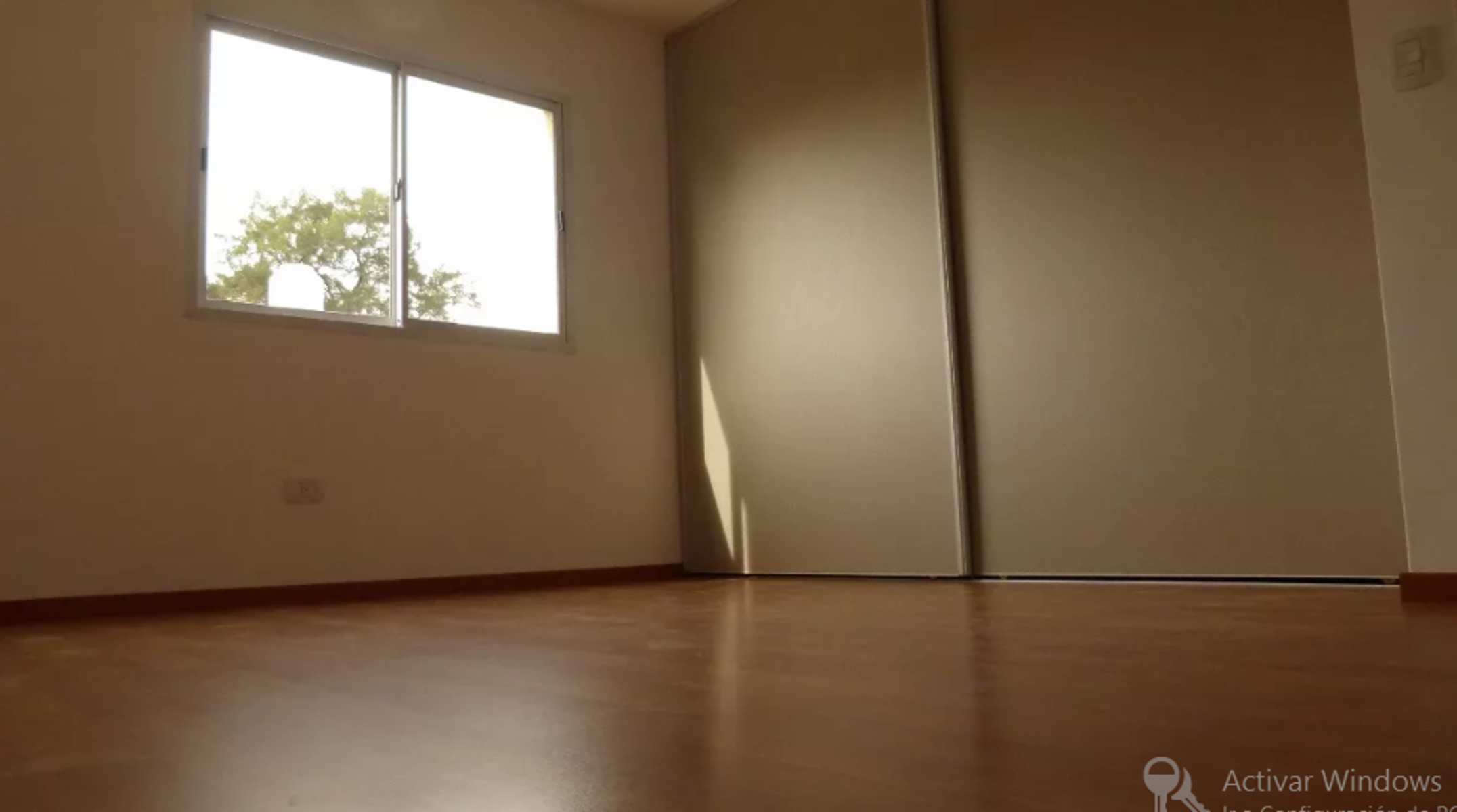 VENTA DEL POZO- Francisco Emperanza N°1329, Ituzaingo Norte, Buenos Aires — foto 3