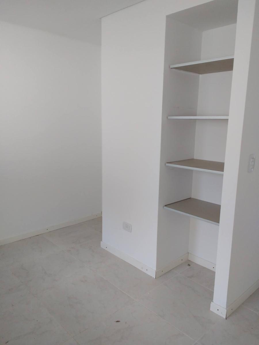 VENTA DEL POZO- Francisco Emperanza N°1329, Ituzaingo Norte, Buenos Aires — foto 4