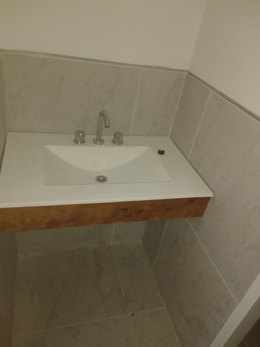 VENTA DEL POZO- Francisco Emperanza N°1329, Ituzaingo Norte, Buenos Aires — foto 5