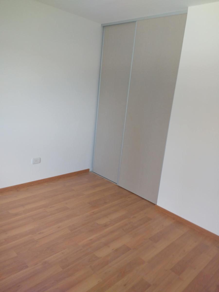 VENTA DEL POZO- Francisco Emperanza N°1329, Ituzaingo Norte, Buenos Aires — foto 7