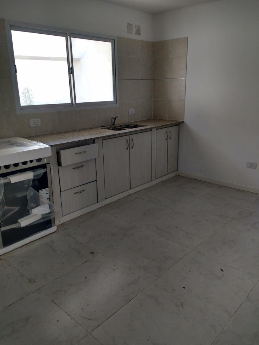VENTA DEL POZO- Francisco Emperanza N°1329, Ituzaingo Norte, Buenos Aires — foto 8