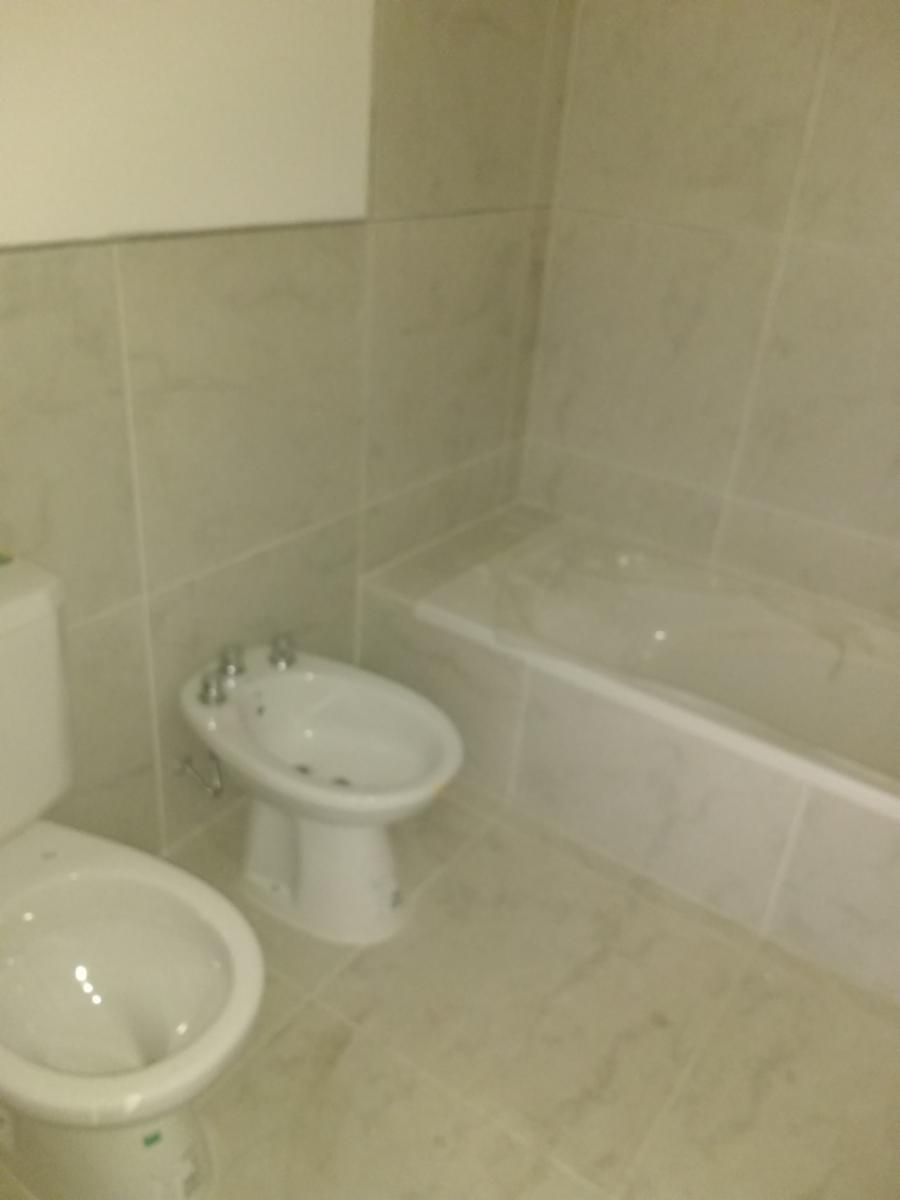 VENTA DEL POZO- Francisco Emperanza N°1329, Ituzaingo Norte, Buenos Aires — foto 9