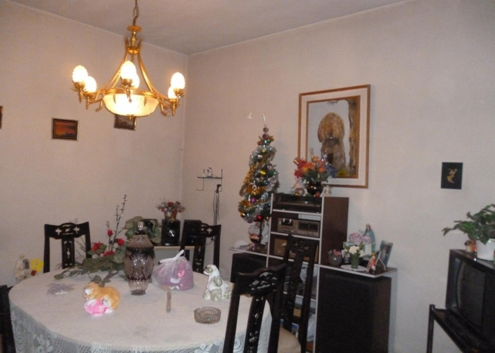 Monseñor Añeiros, N° 3200, Moron Sur, Buenos Aires — foto 3