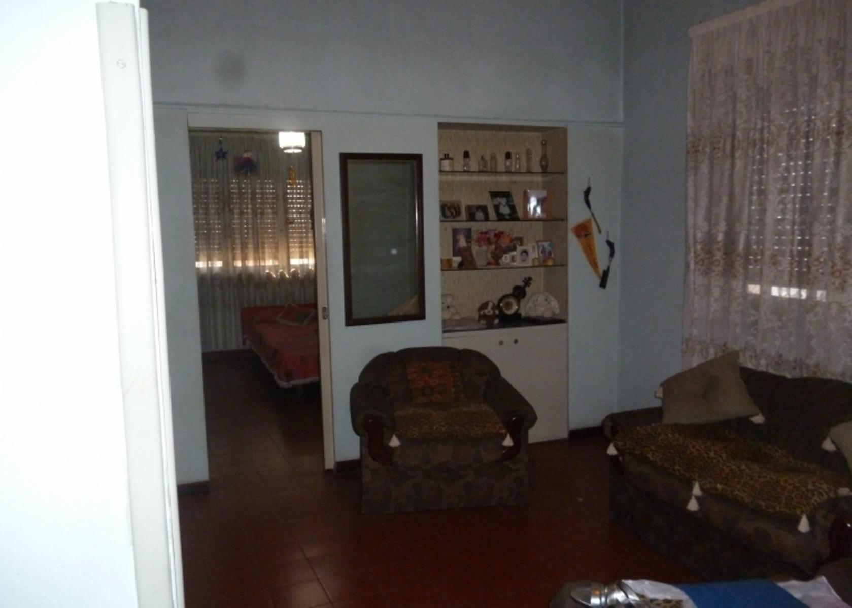 Monseñor Añeiros, N° 3200, Moron Sur, Buenos Aires — foto 5