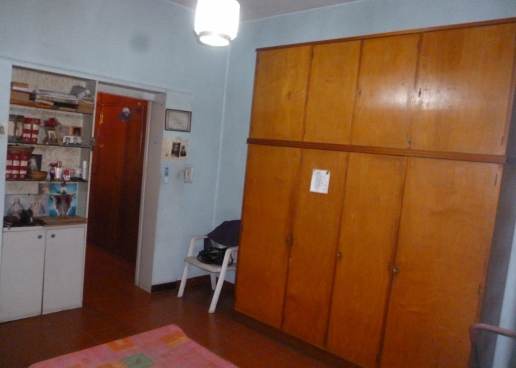 Monseñor Añeiros, N° 3200, Moron Sur, Buenos Aires — foto 6