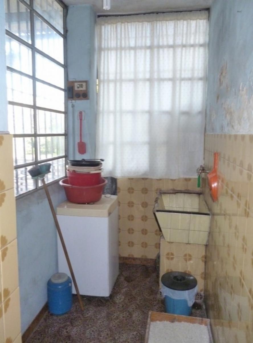 Monseñor Añeiros, N° 3200, Moron Sur, Buenos Aires — foto 7