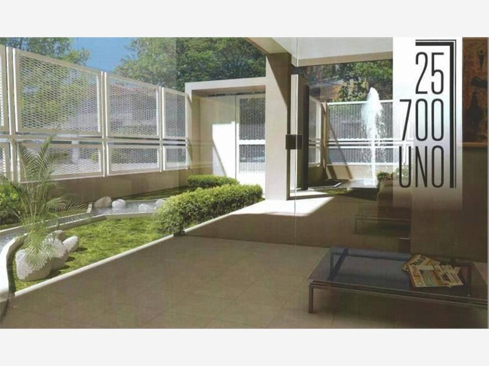 25 de Mayo y Santa *** Venta en Pozo — foto 3