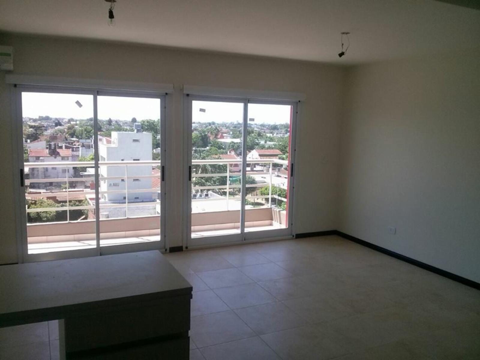 25 de Mayo y Santa *** Venta en Pozo — foto 4