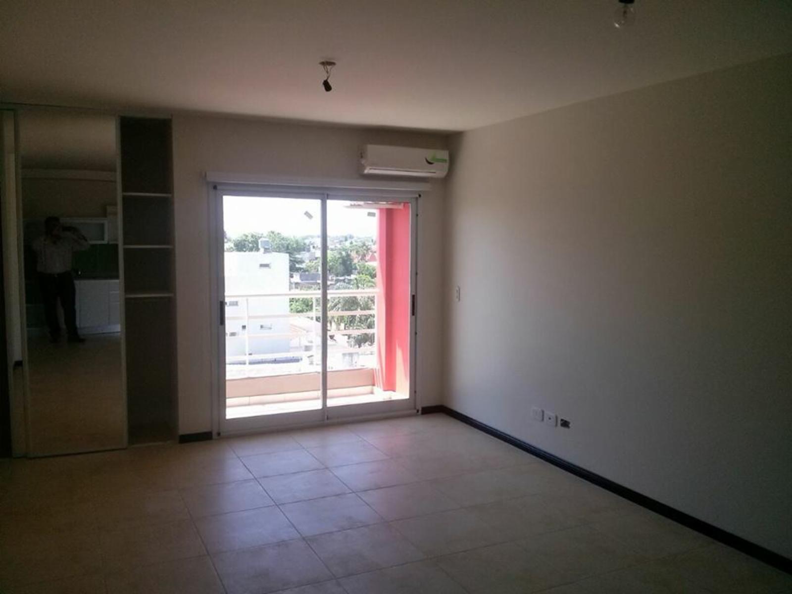 25 de Mayo y Santa *** Venta en Pozo — foto 6