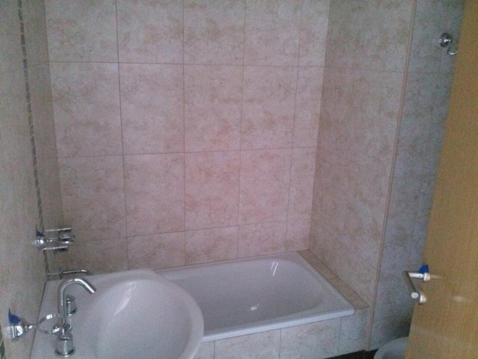 25 de Mayo y Santa *** Venta en Pozo — foto 7