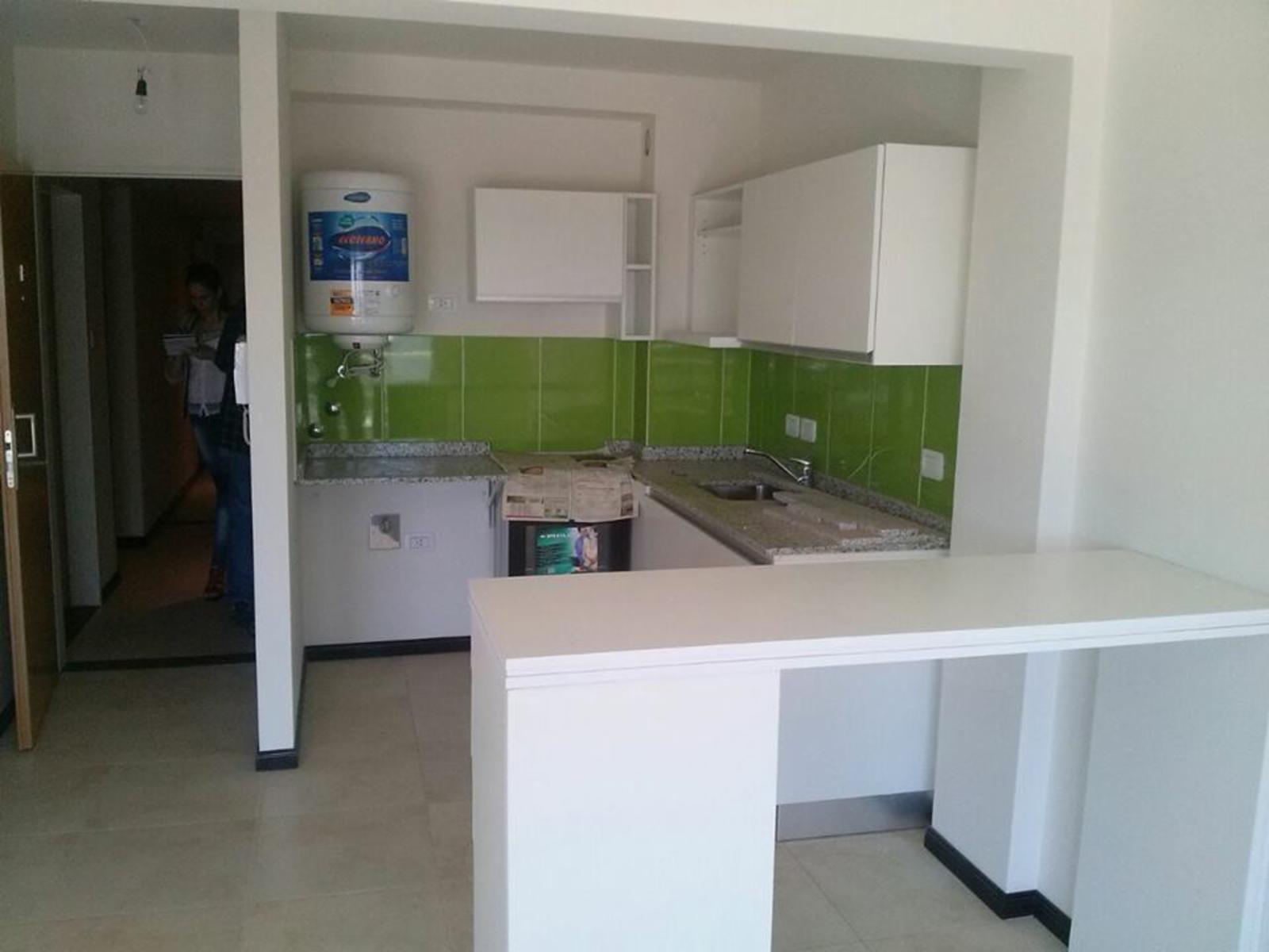 25 de Mayo y Santa *** Venta en Pozo — foto 8
