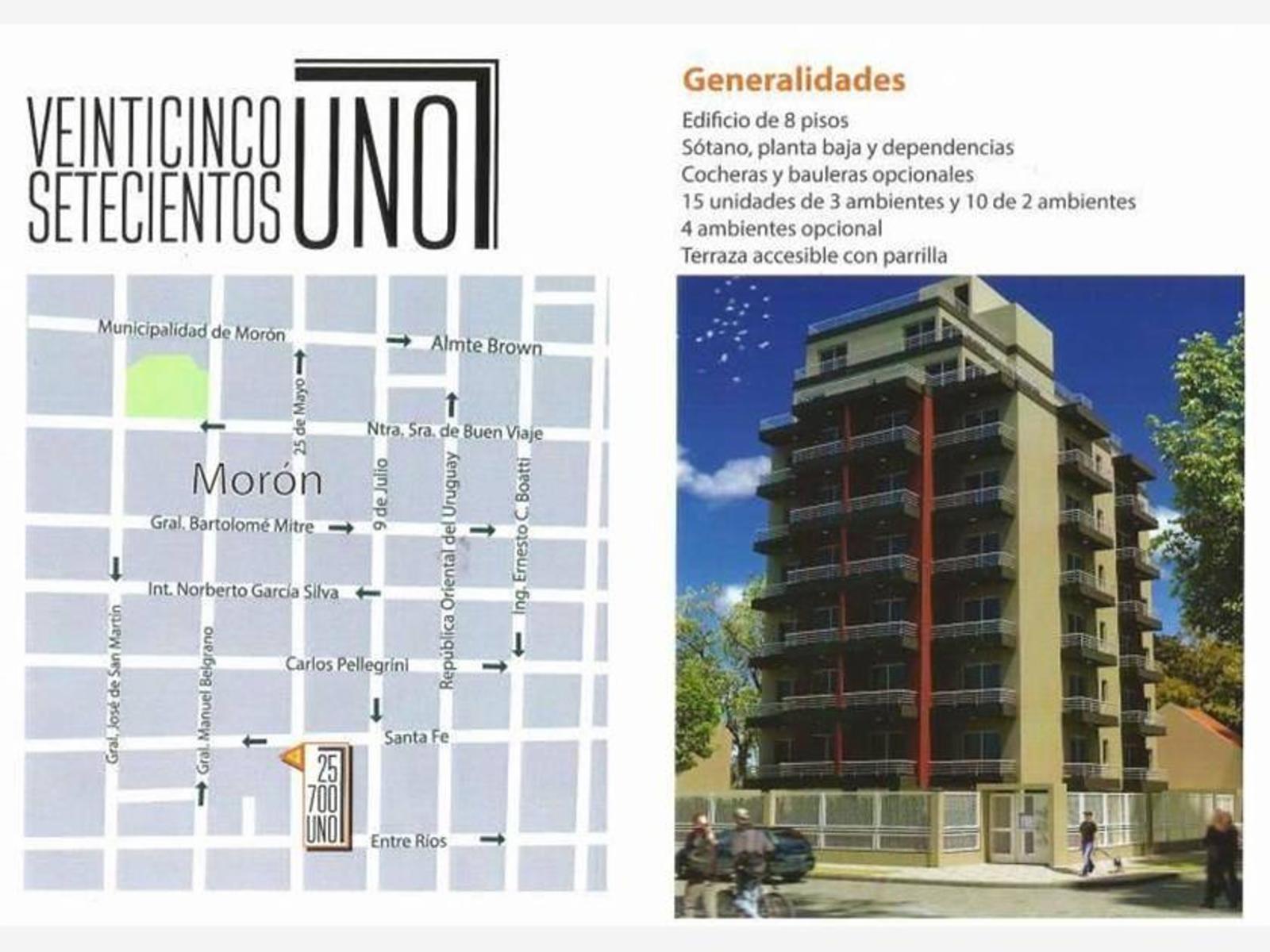 25 de Mayo y Santa *** Venta en Pozo — foto 9