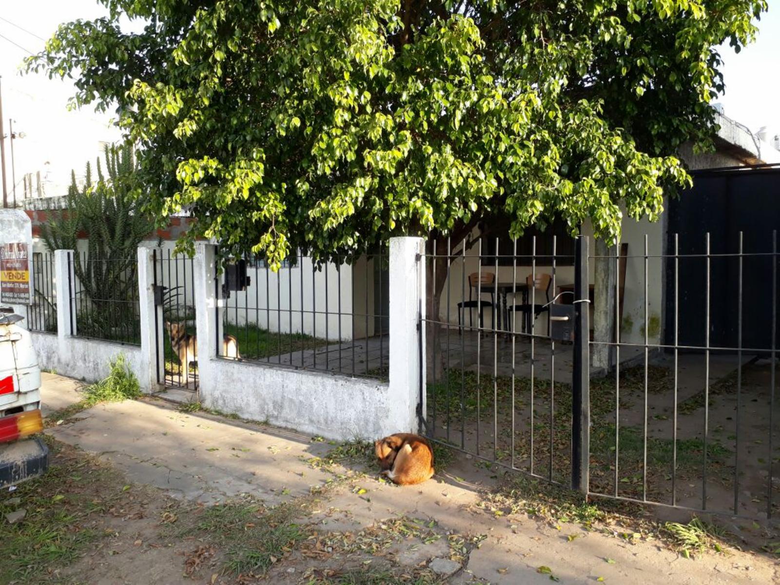 Casa Americana* SUSPENDIDA — foto 2