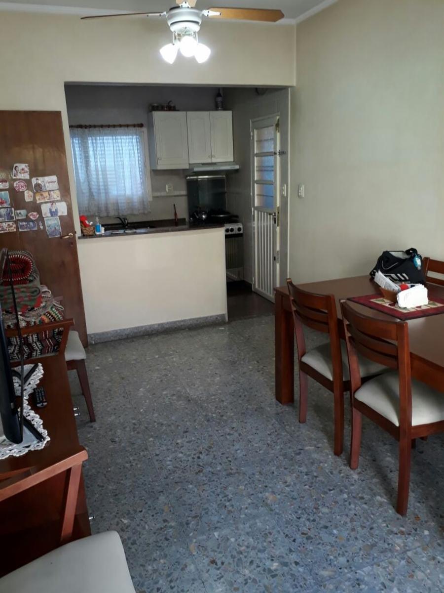 MONSEÑOR TERRERO 1800 , Ituzaingó, Buenos Aires. — foto 3