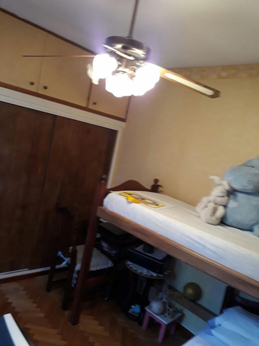 MONSEÑOR TERRERO 1800 , Ituzaingó, Buenos Aires. — foto 8