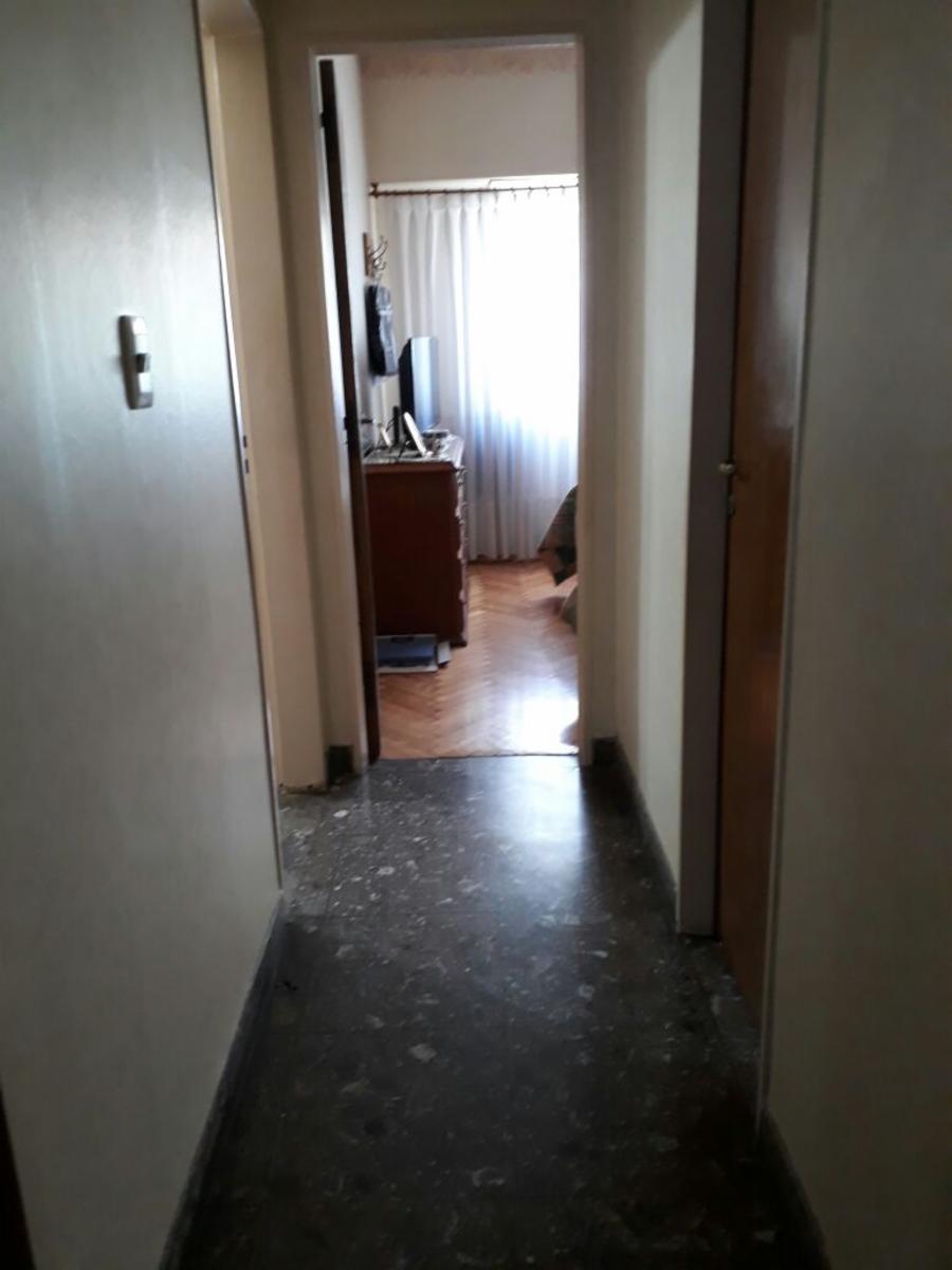 MONSEÑOR TERRERO 1800 , Ituzaingó, Buenos Aires. — foto 9
