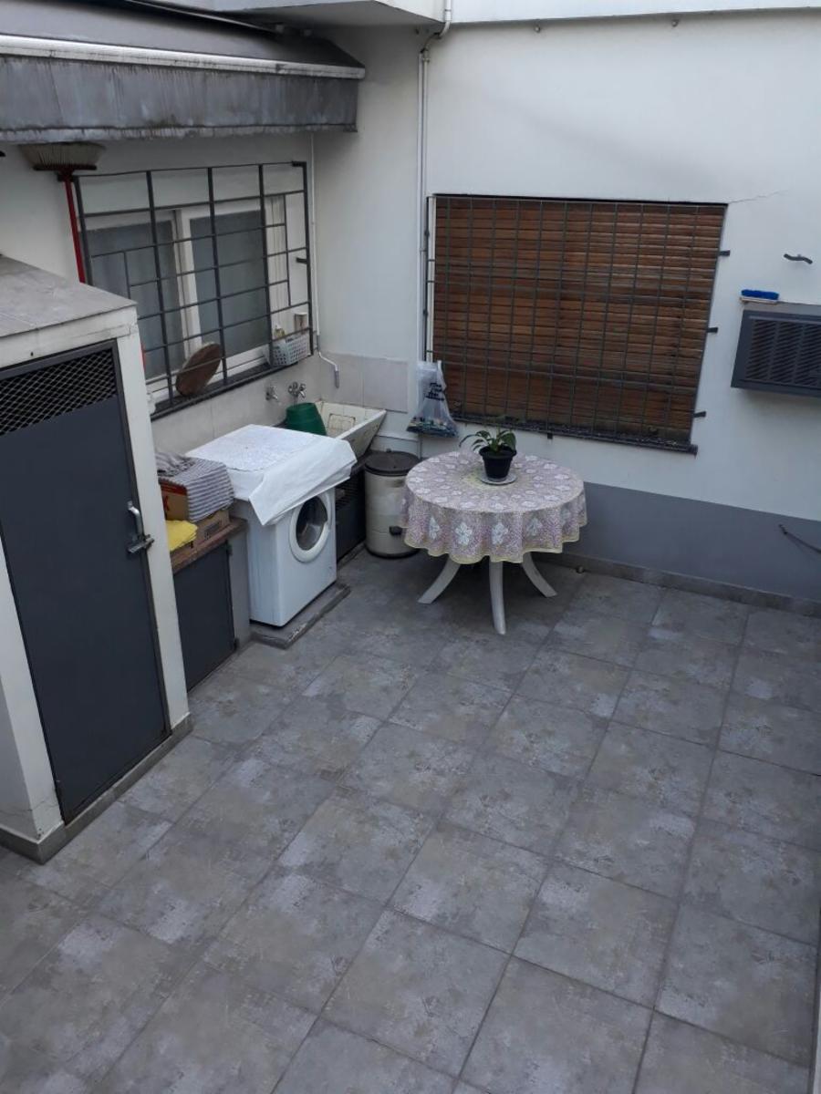 MONSEÑOR TERRERO 1800 , Ituzaingó, Buenos Aires. — foto 11