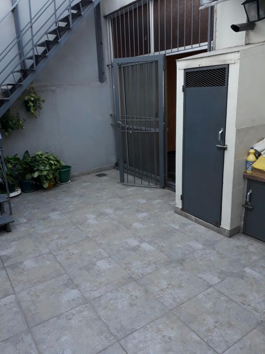 MONSEÑOR TERRERO 1800 , Ituzaingó, Buenos Aires. — foto 12