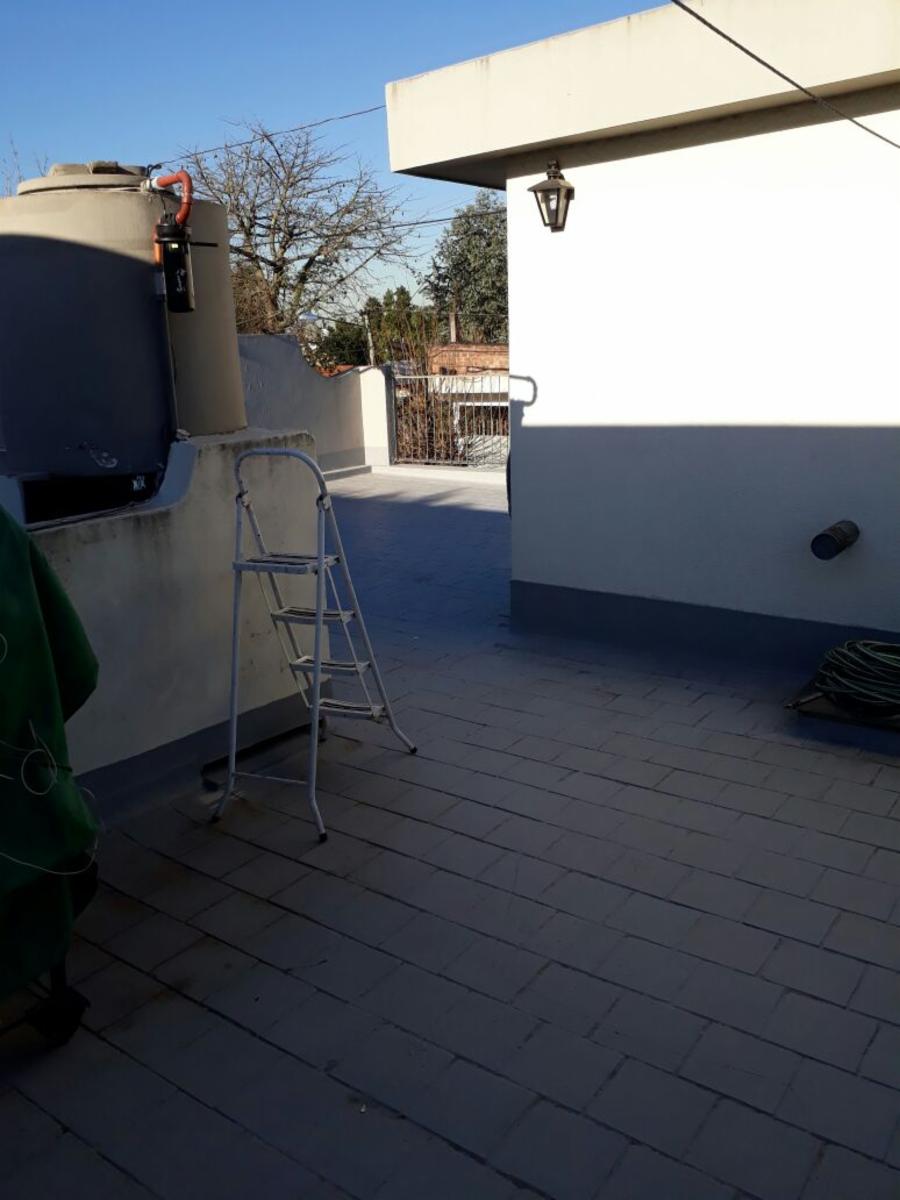 MONSEÑOR TERRERO 1800 , Ituzaingó, Buenos Aires. — foto 13