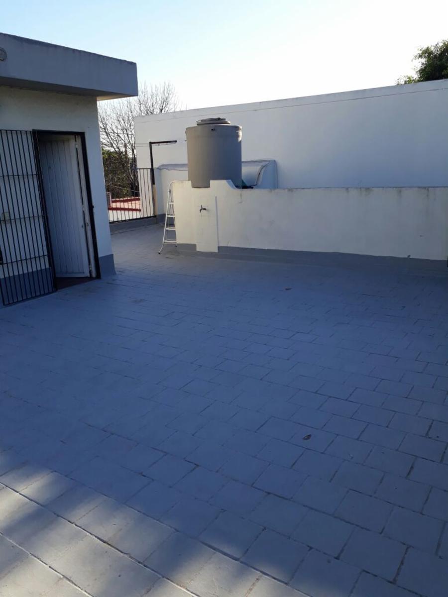 MONSEÑOR TERRERO 1800 , Ituzaingó, Buenos Aires. — foto 15