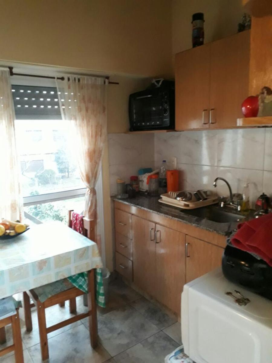 Entre Rios 747, Moron, Buenos Aires, Argentina — foto 4