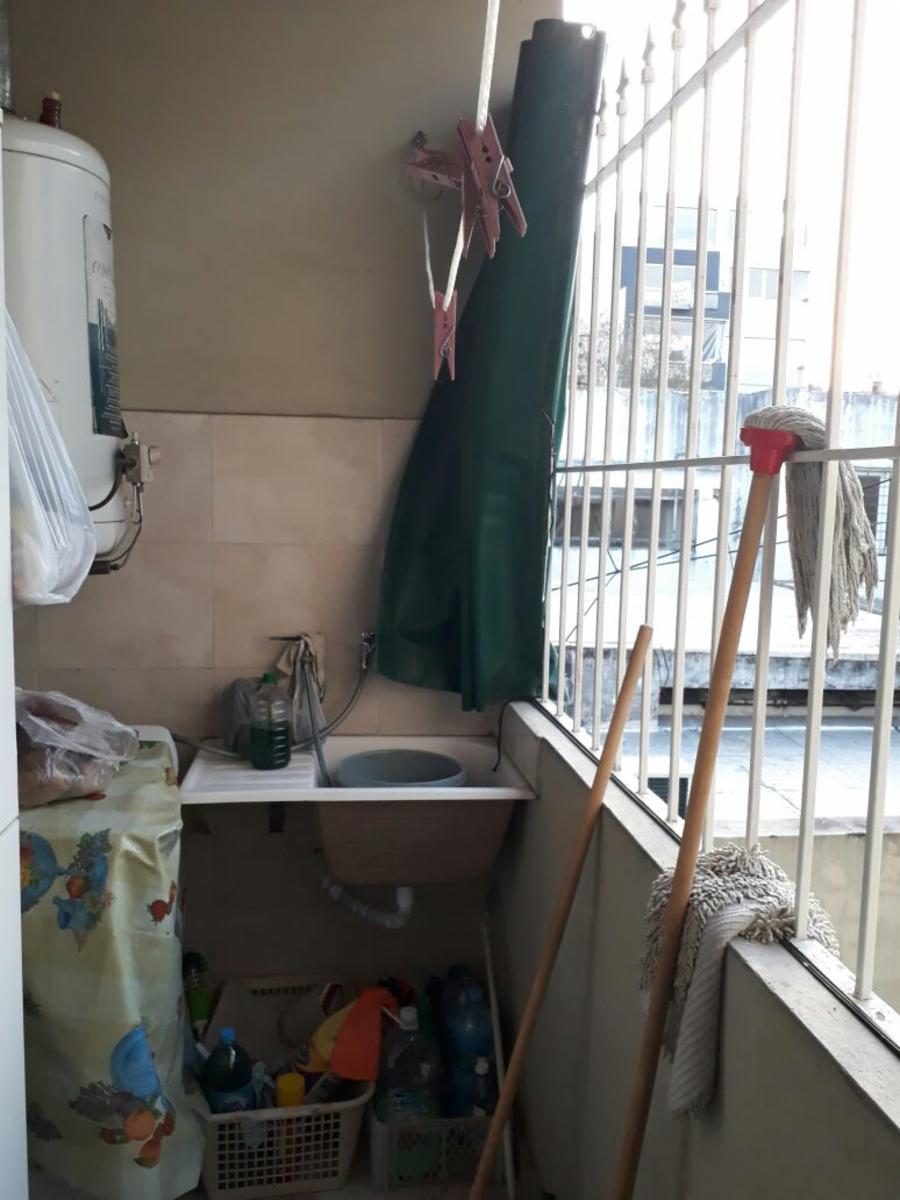 Entre Rios 747, Moron, Buenos Aires, Argentina — foto 5