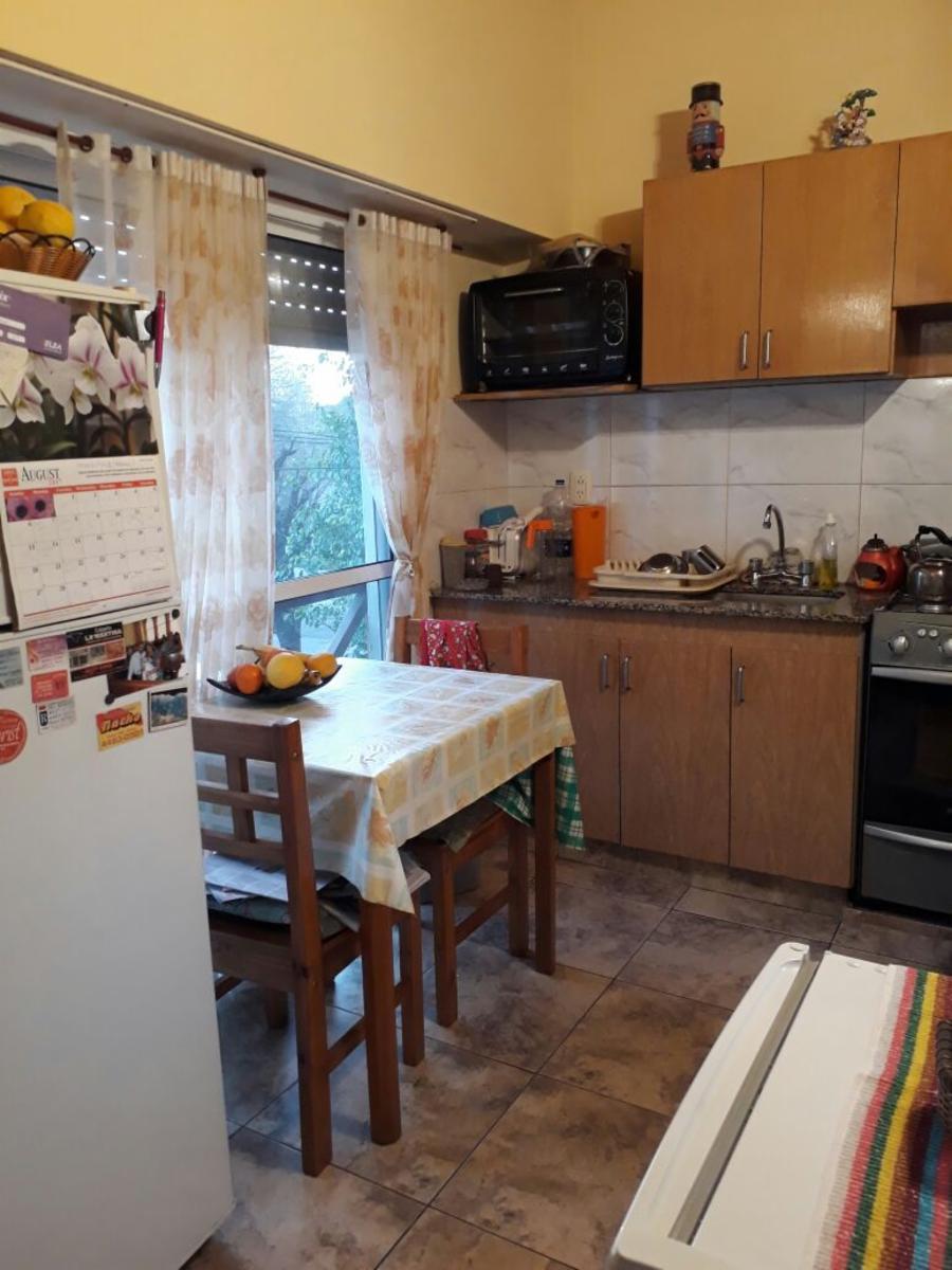 Entre Rios 747, Moron, Buenos Aires, Argentina — foto 6