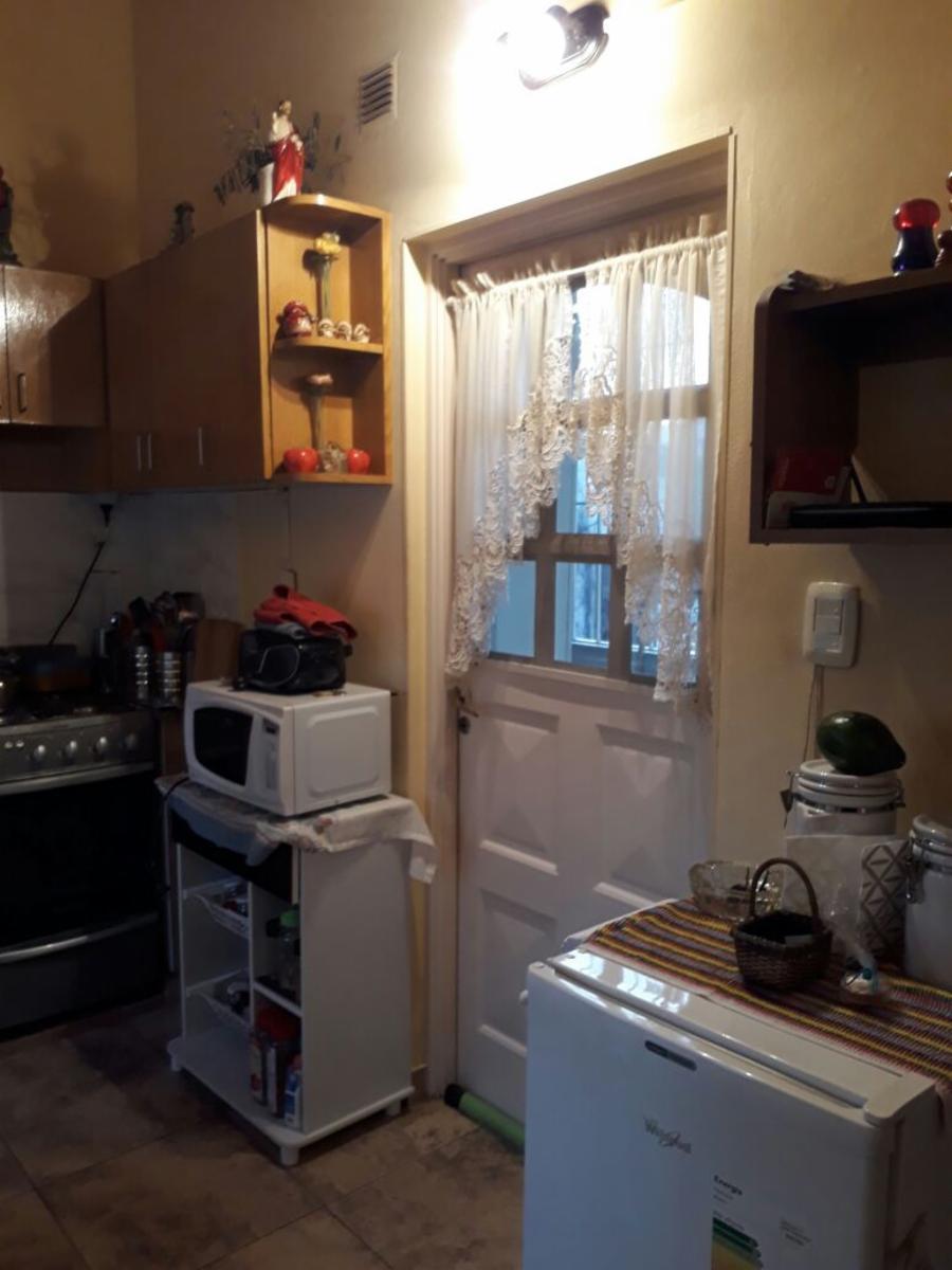 Entre Rios 747, Moron, Buenos Aires, Argentina — foto 7