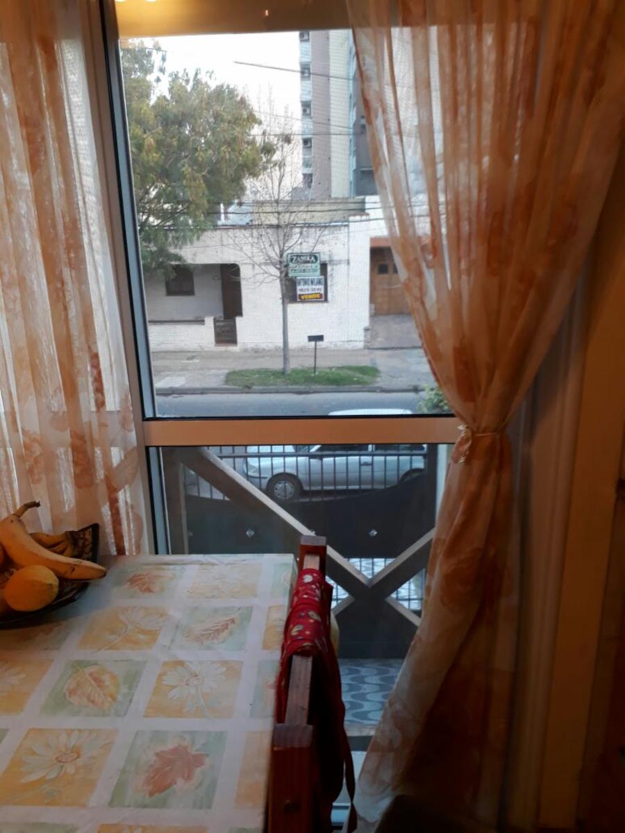 Entre Rios 747, Moron, Buenos Aires, Argentina — foto 8