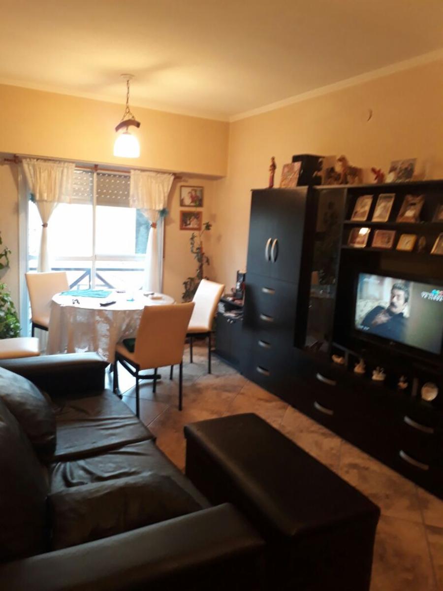 Entre Rios 747, Moron, Buenos Aires, Argentina — foto 10
