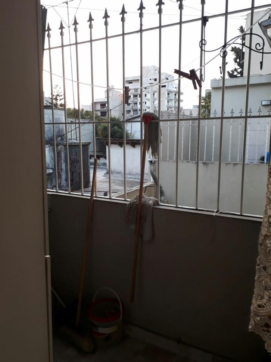 Entre Rios 747, Moron, Buenos Aires, Argentina — foto 11