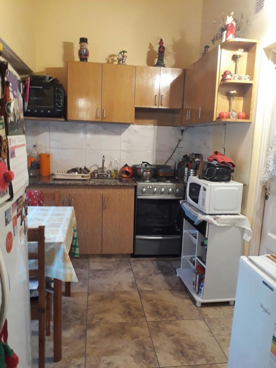 Entre Rios 747, Moron, Buenos Aires, Argentina — foto 12